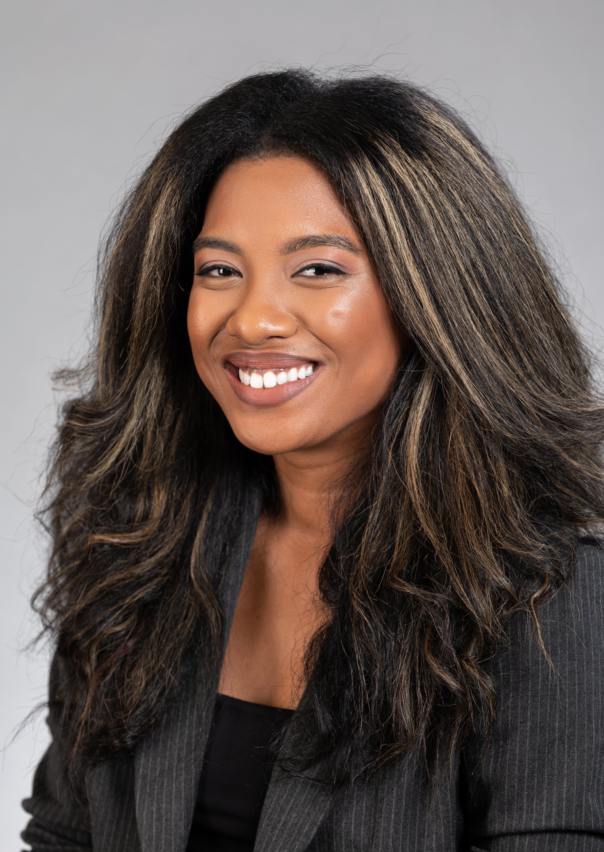 Realtor Headshots Charleston SC