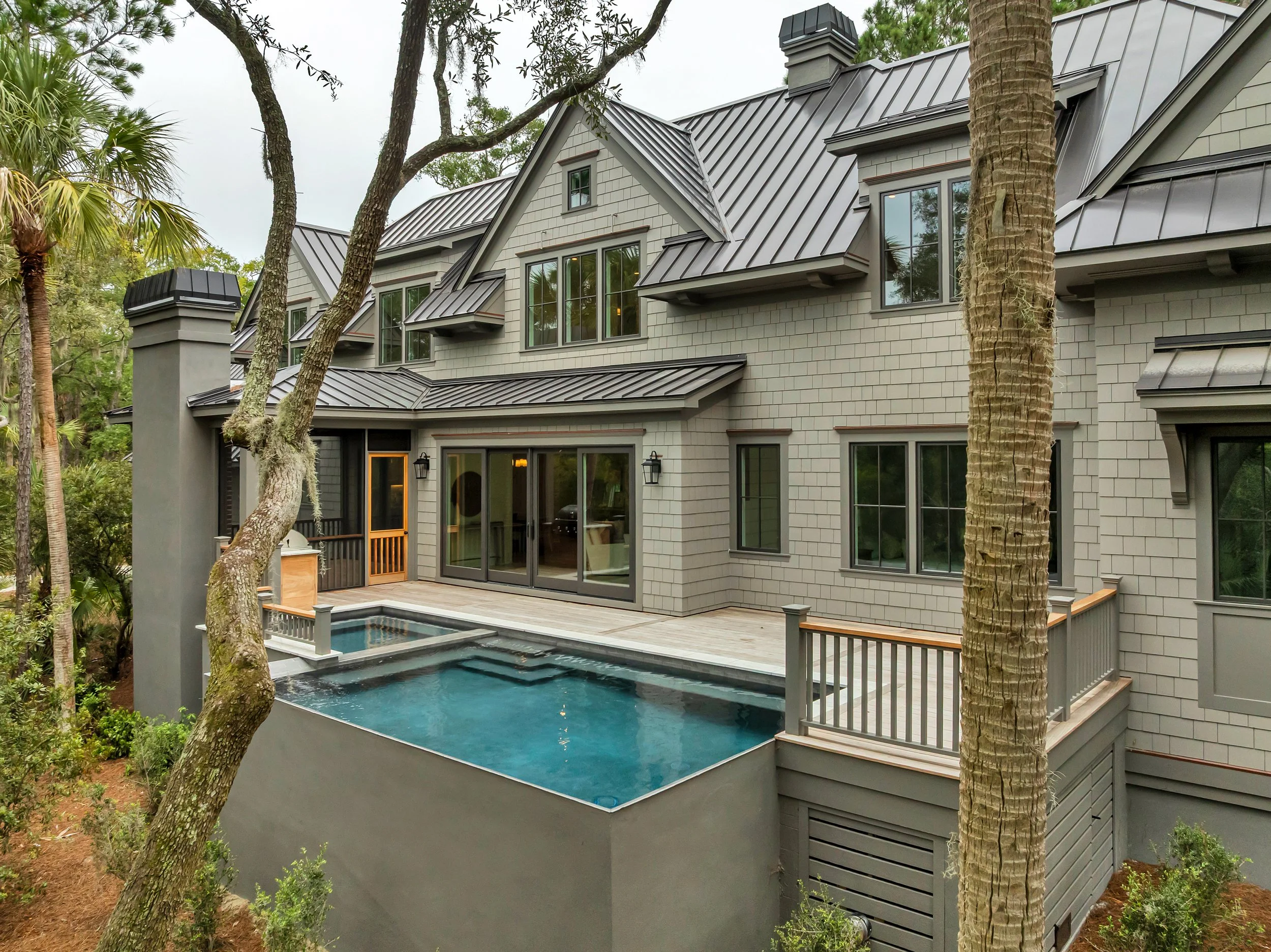 Custom Designed Pool Kiawah Island.jpg