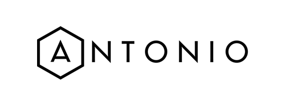 Antonio Salon