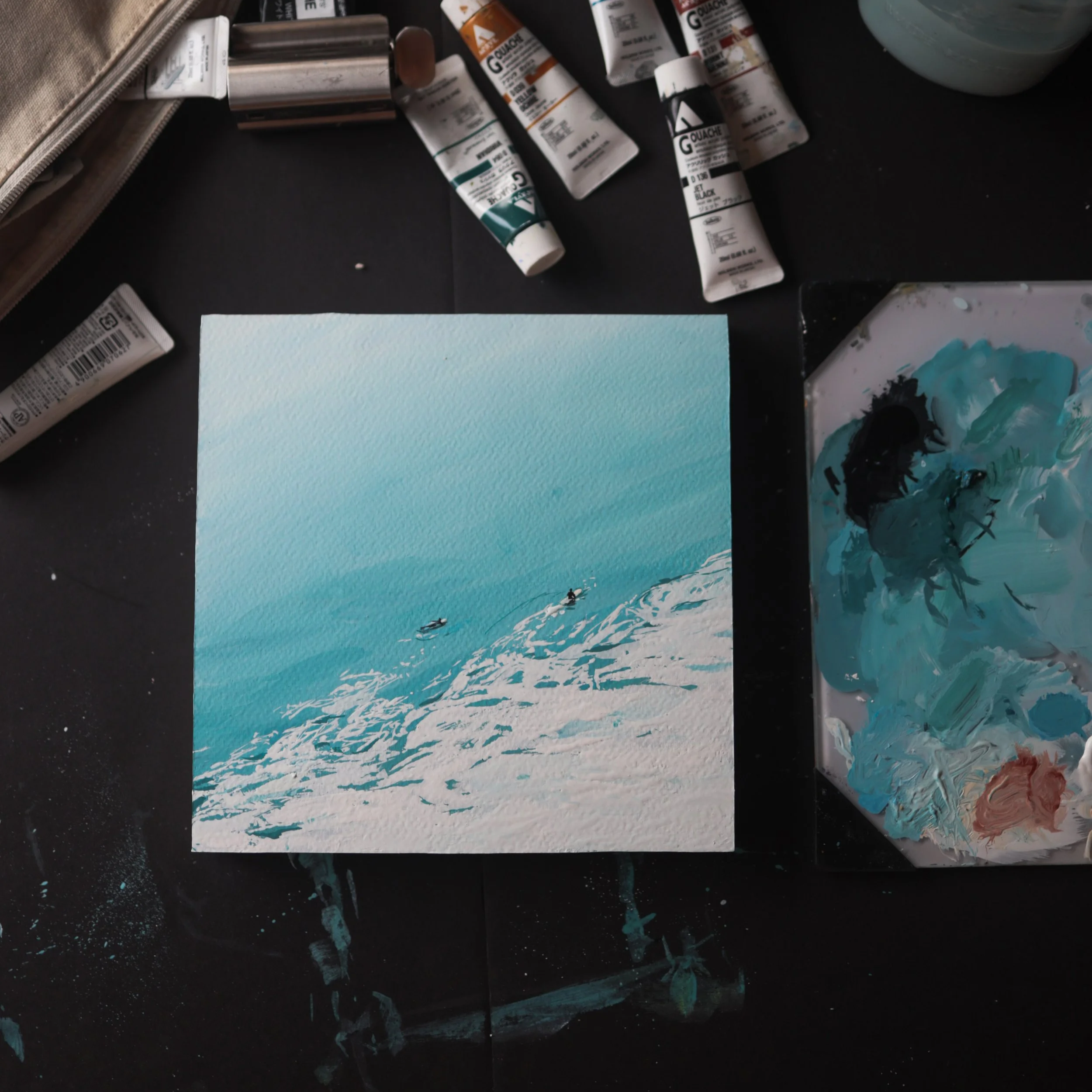 PD7A7397_malibu+surf.png