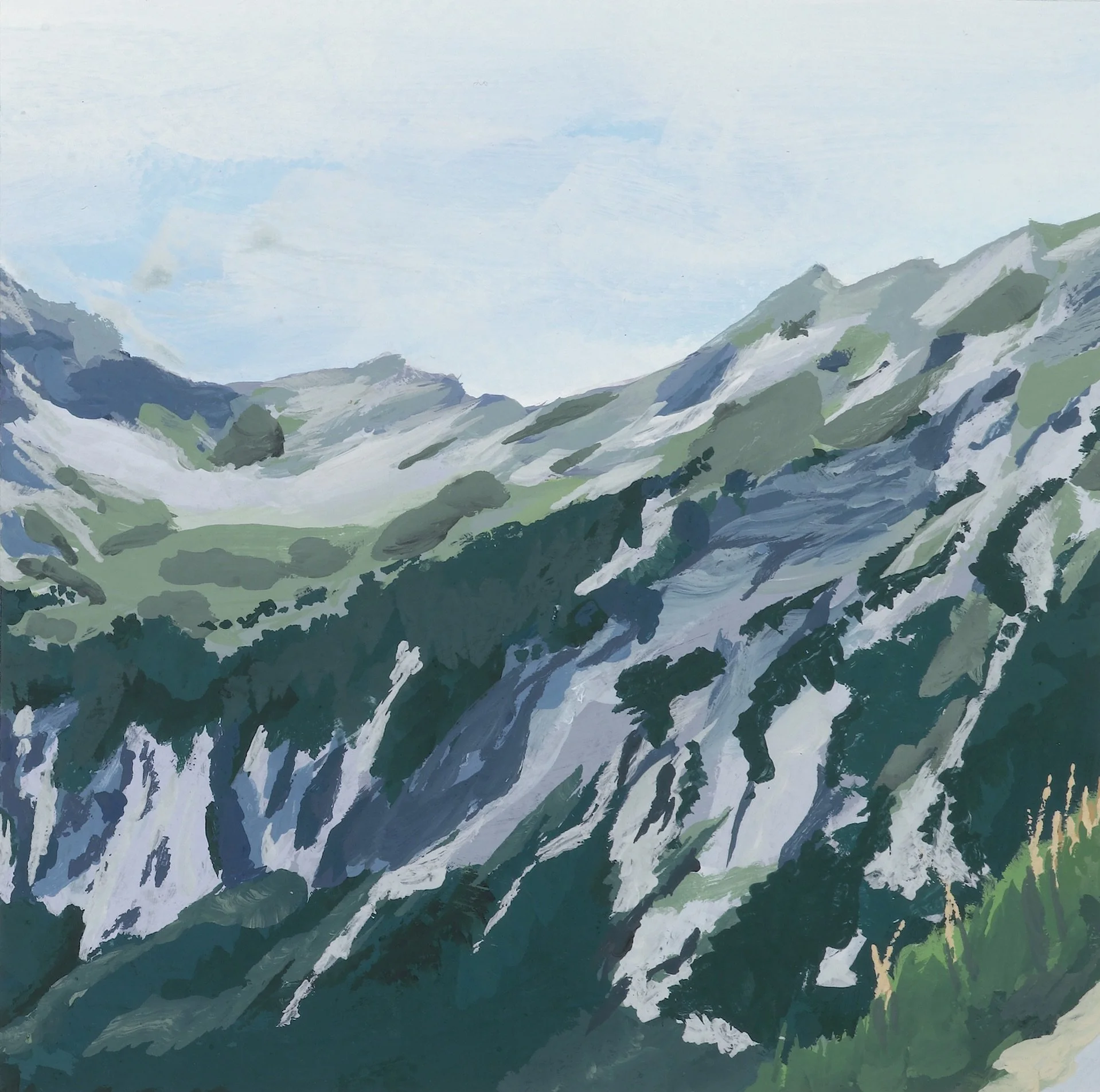 Summer in the Alps-web.jpg