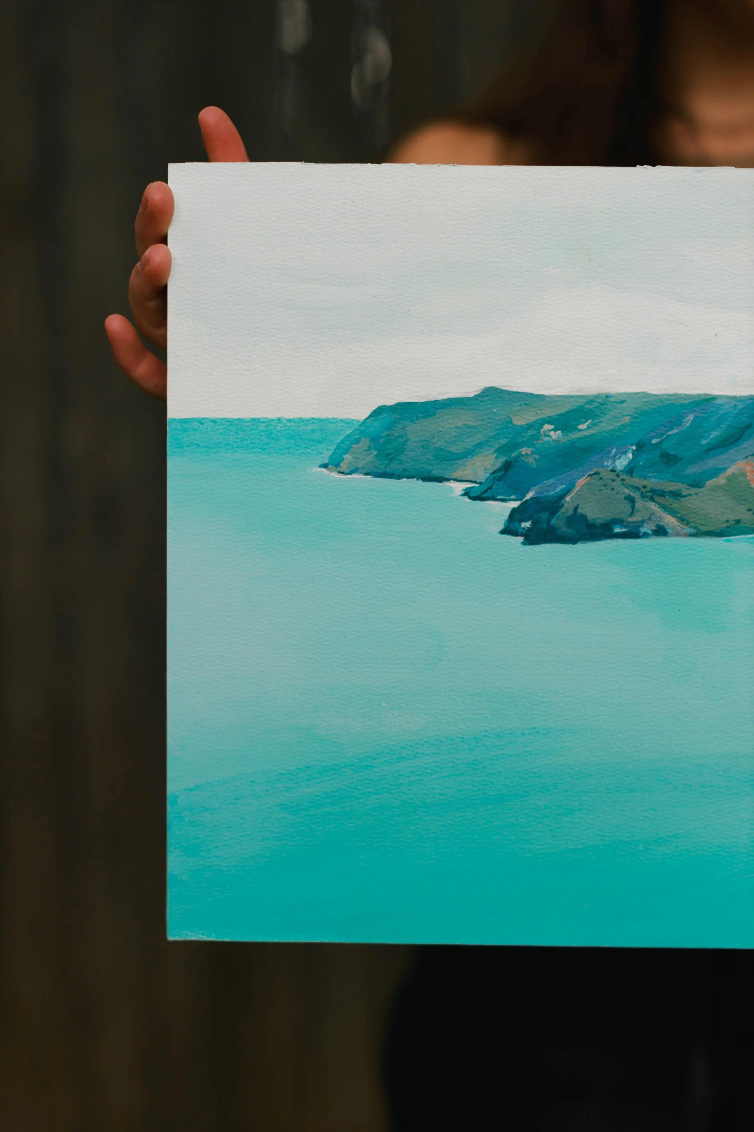 PD7A7123_santa catalina.jpg