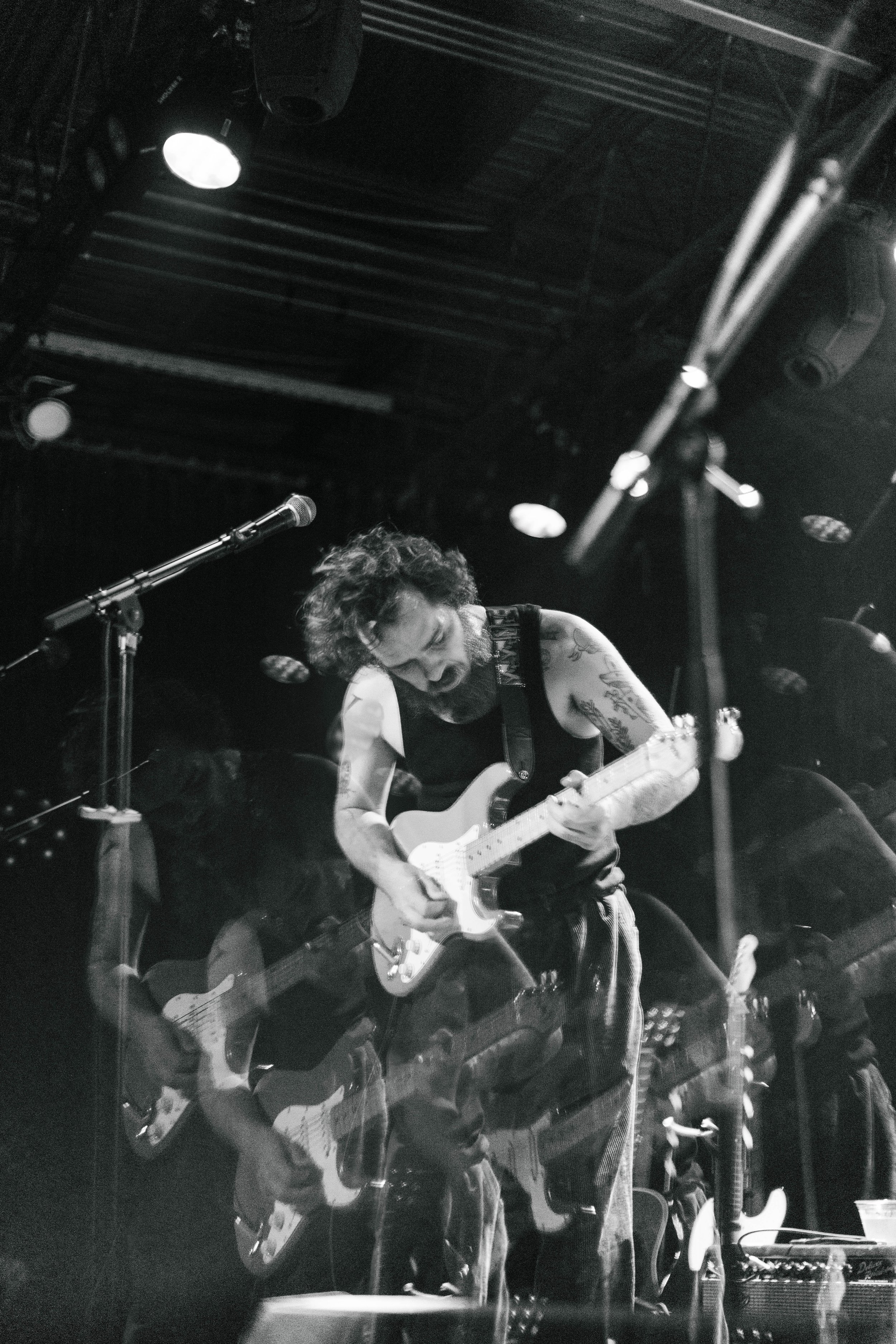 GIL_8105.jpg