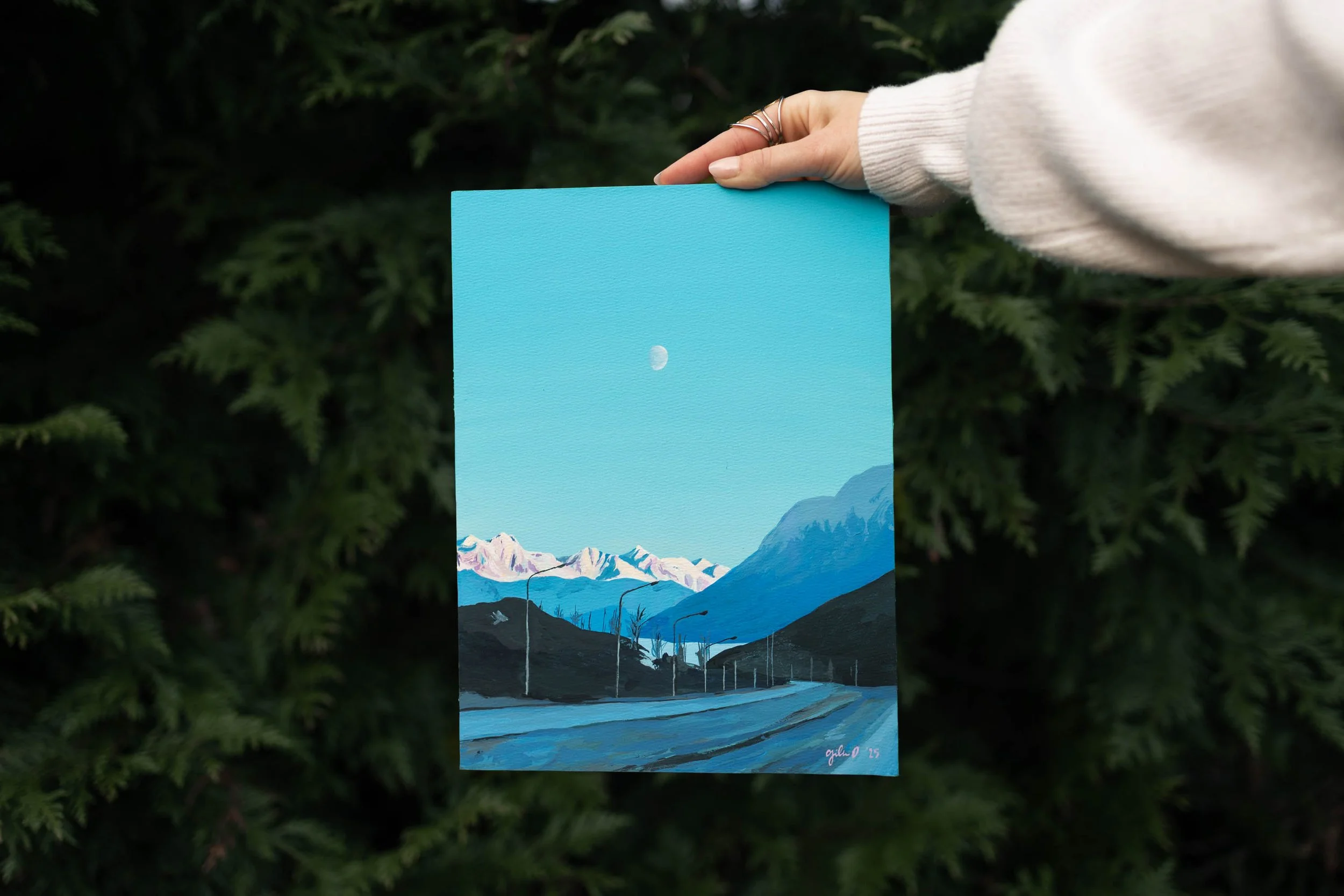 GIL_alaskan moonrise-16.jpg