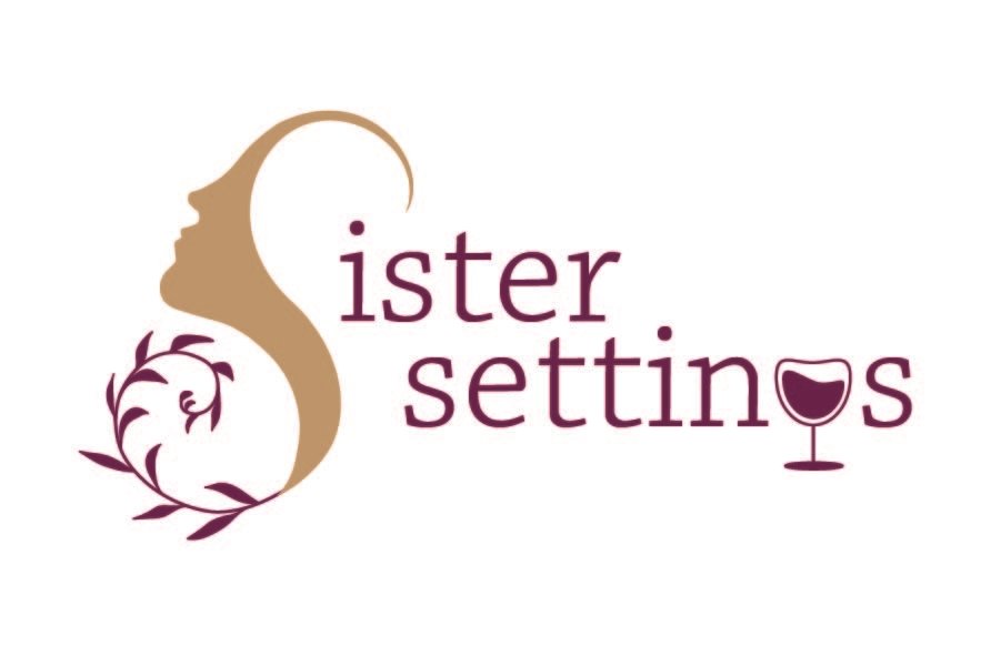 P02-Final Logo-02 copy.jpg