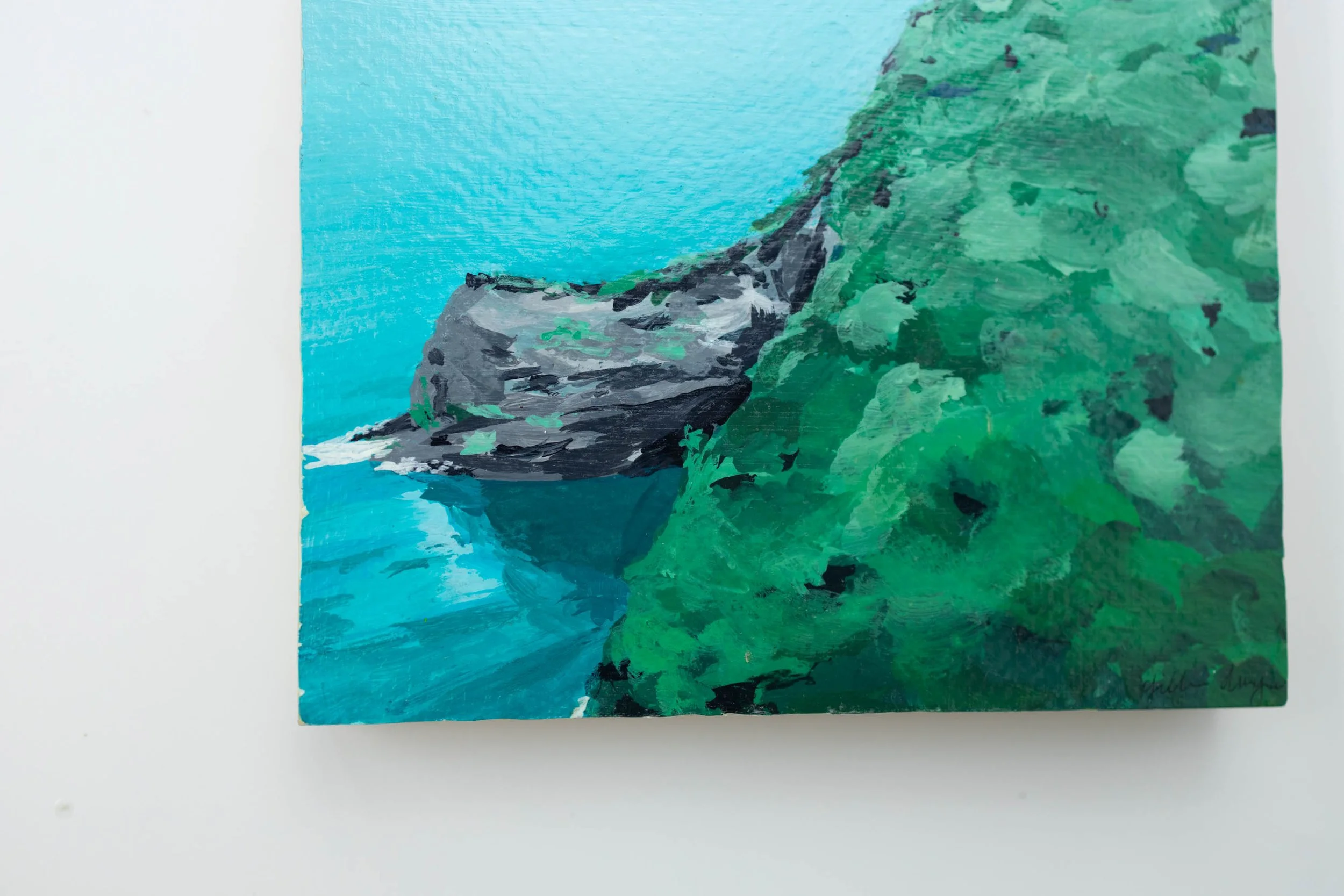 GIL_pololu-3.jpg