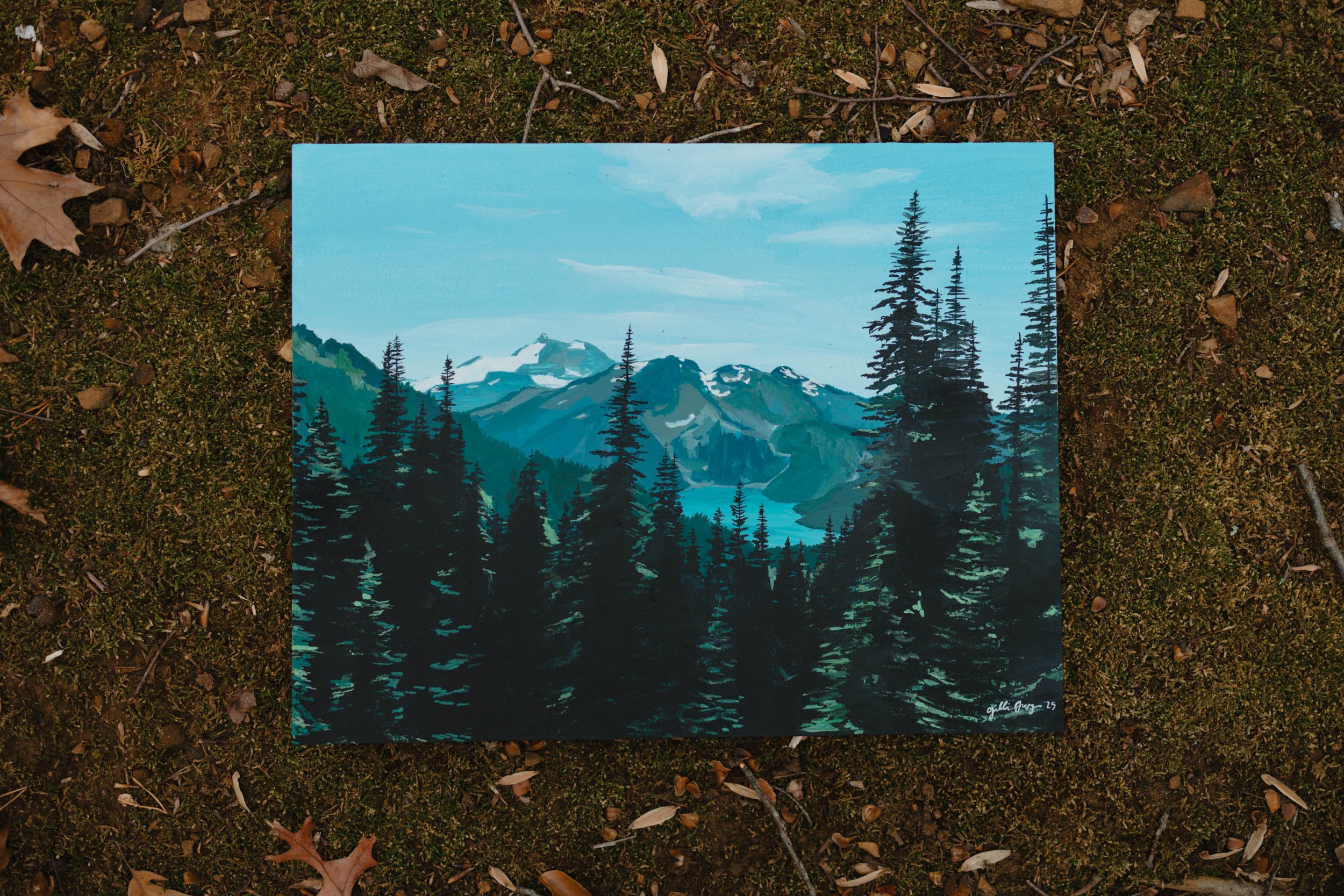 GIL_6711_mountain air.jpg