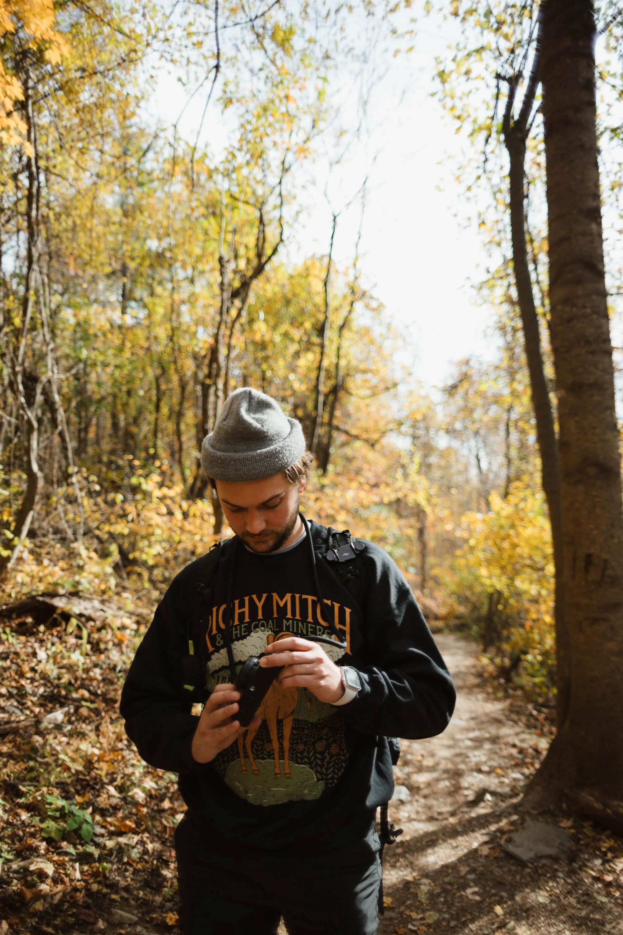 10.25 Shenandoah, VA