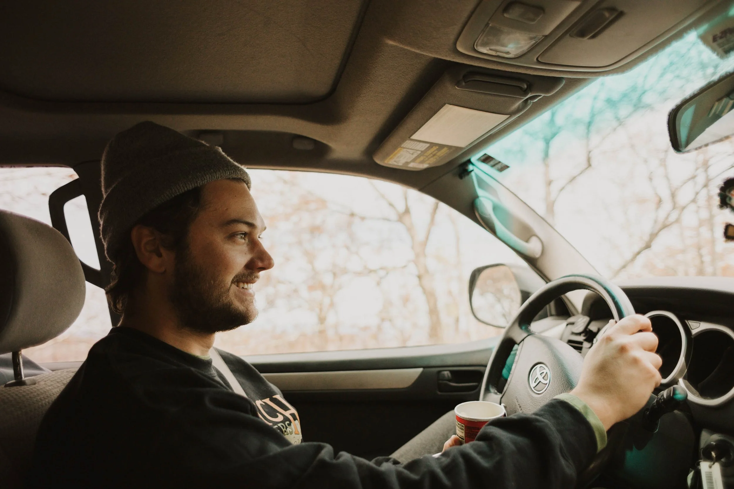 10.25 Shenandoah, VA