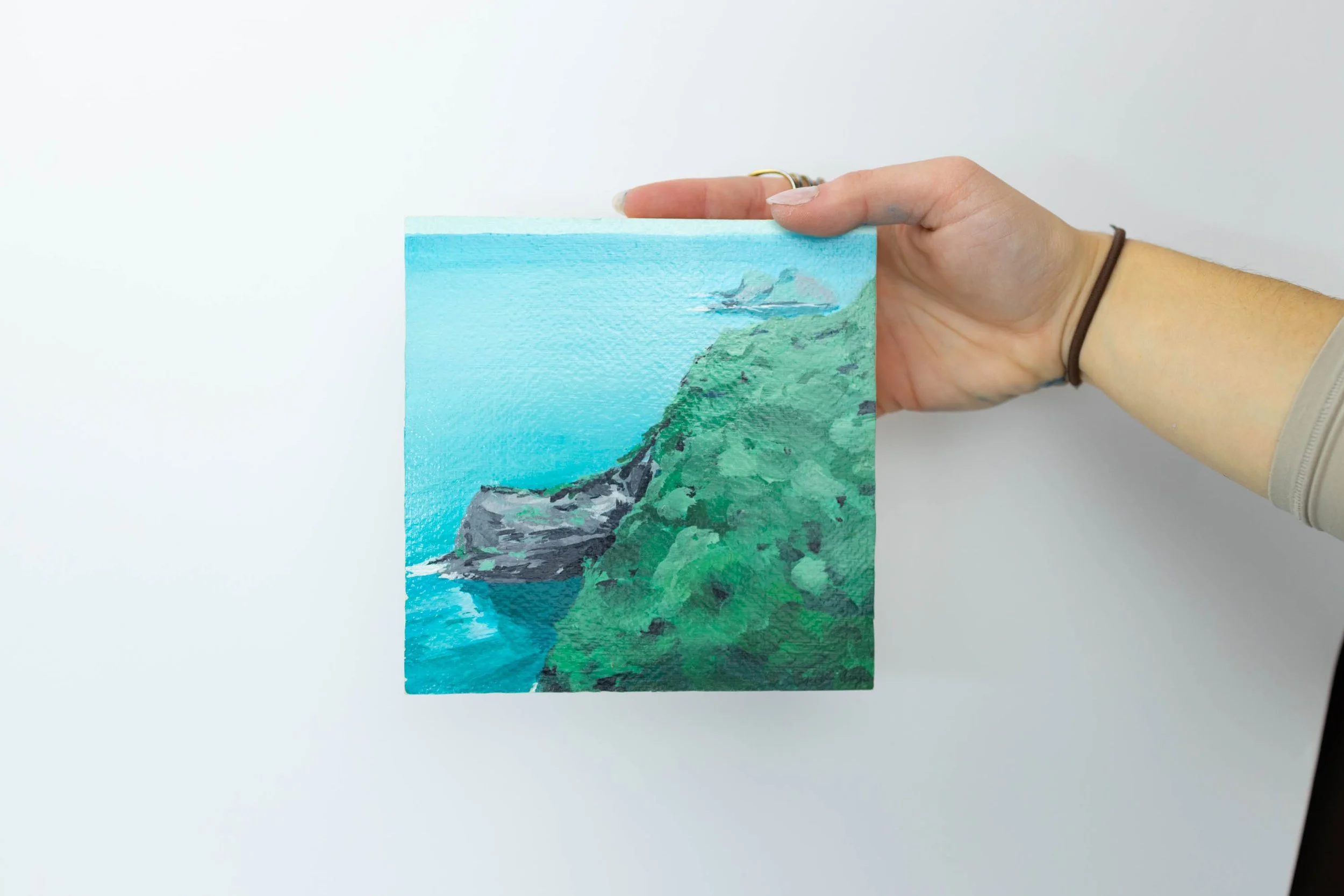 GIL_pololu-2.jpg