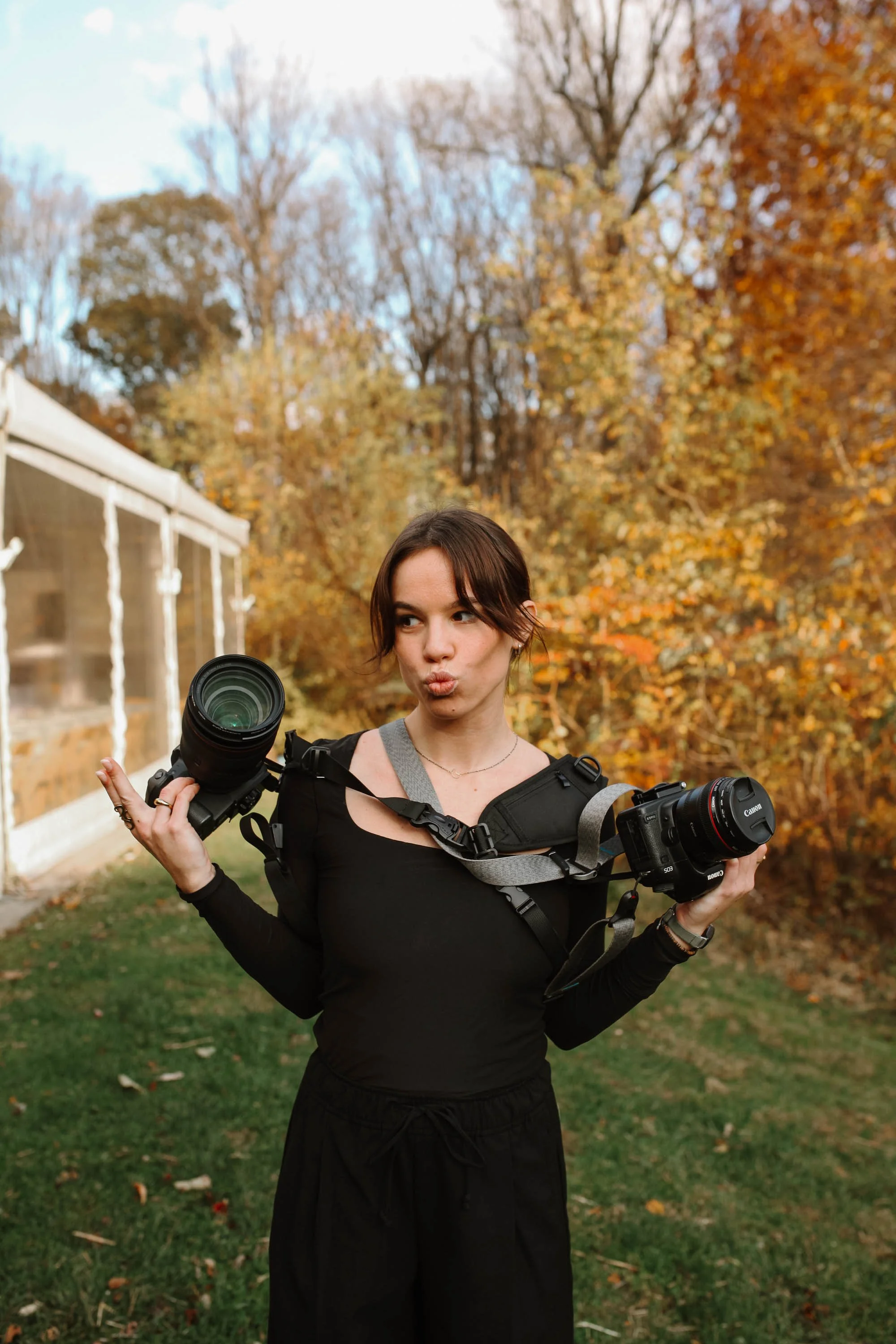 GIL_photography-8.jpg