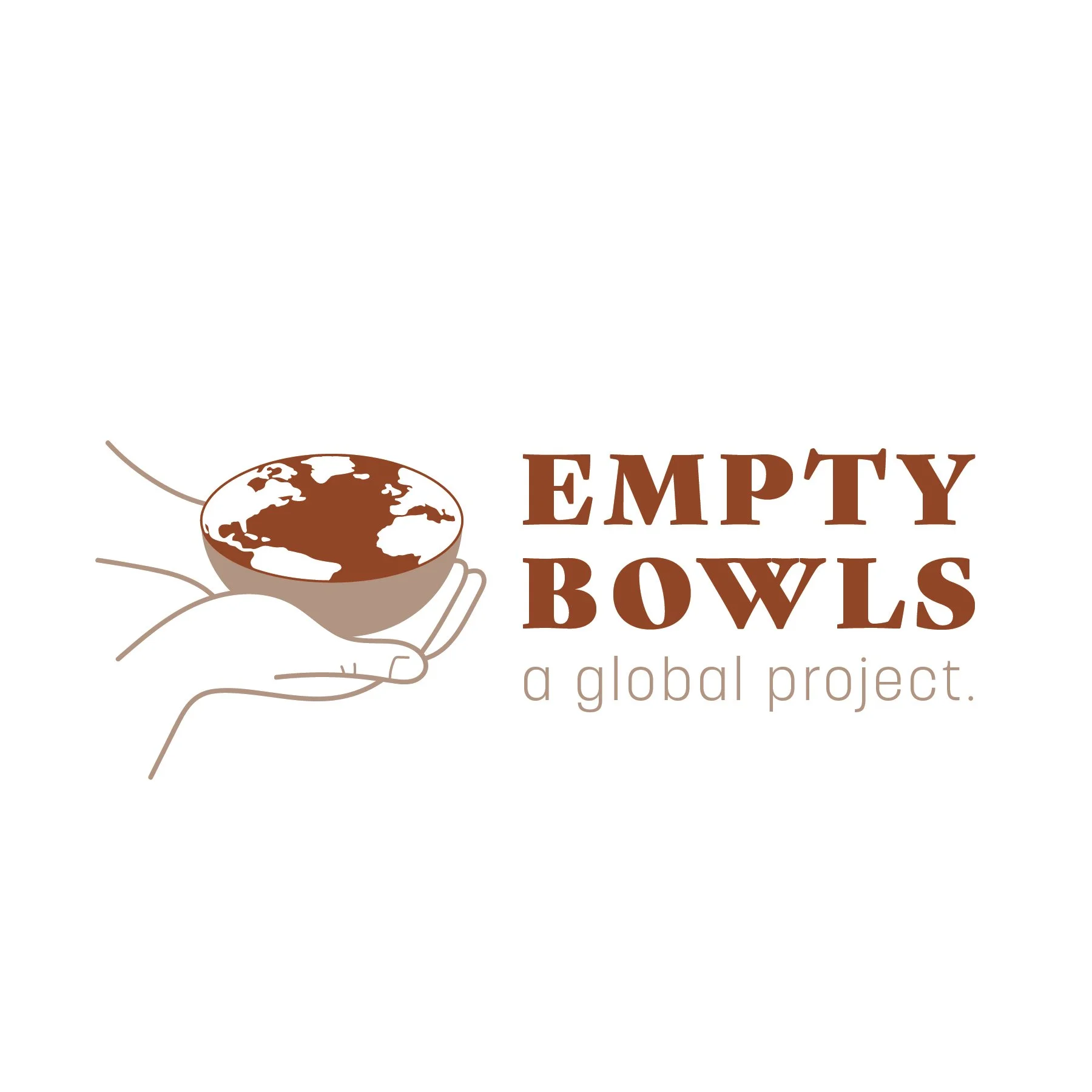 P03-Logo Finals-gfdwyer-01.jpg