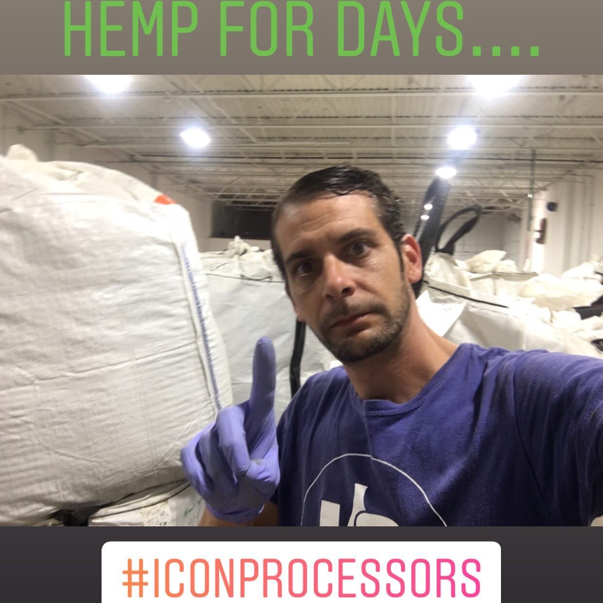 When your good at what you do your expected to set standers for the industry to fallow. #icon #hemp #cbdproducts #distillate #cbd #healthyliving #lovelife #betterliving #onelove