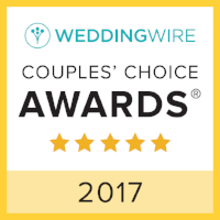 badge-weddingawards_2017.png