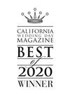 CA-Wedding-Day_2020-Winner.jpg