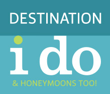 Destination-I-Do.png