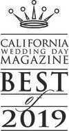 CA-Wedding-Day_2019-Winner.jpg