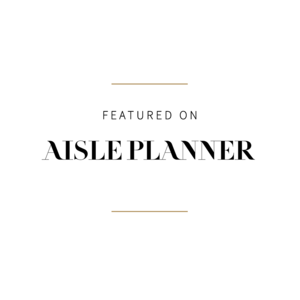 featured-on-aisle-planner-white.png