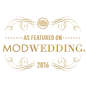 modwedding.png