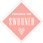 SWO_featured_on_badge1.jpg