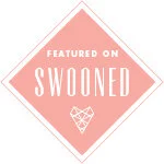 SWO_featured_on_badge1.jpg