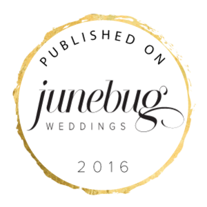 2016-published-on-badge-white-junebug-weddings.png