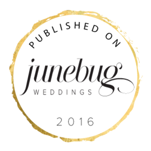 2016-published-on-badge-white-junebug-weddings.png