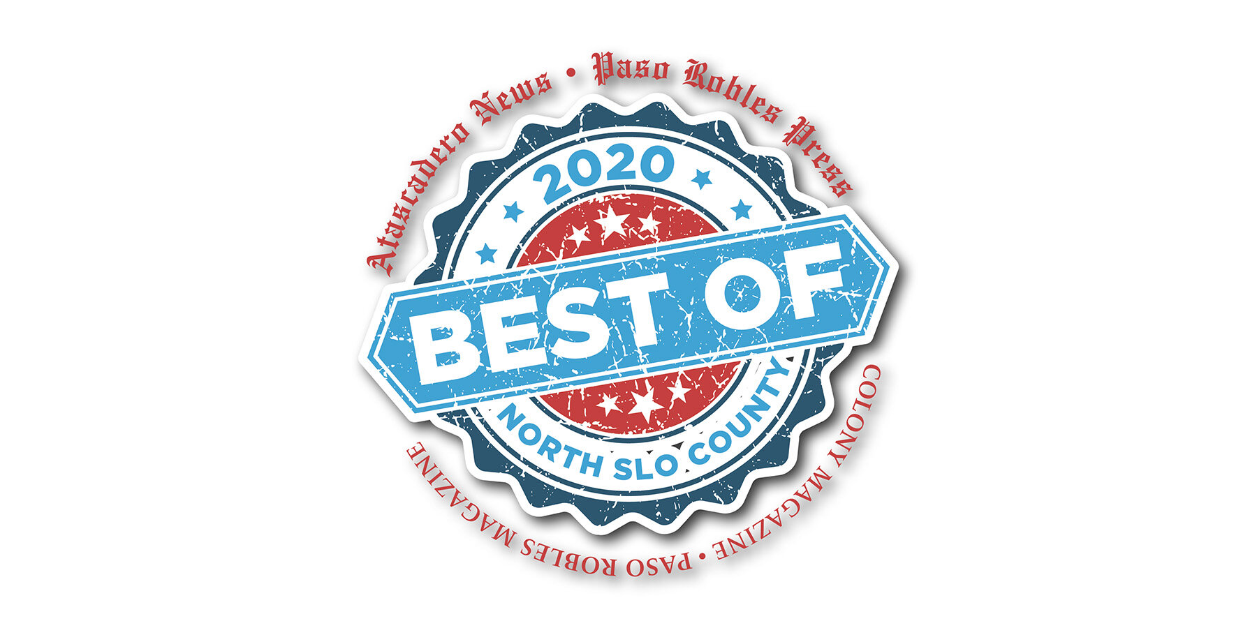 Best-of-2020-Logo-Color-White-Bkgd-Red-Words.jpg