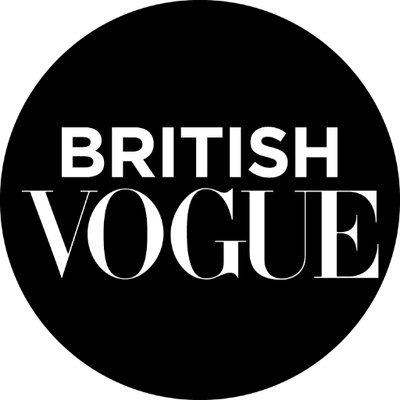 British_Vogue_Logo.jpg