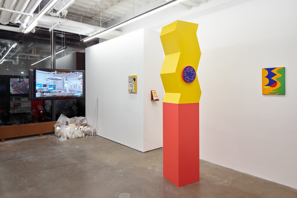 01_Cuchifritos-ThisSideortheOther-1024x683.jpeg