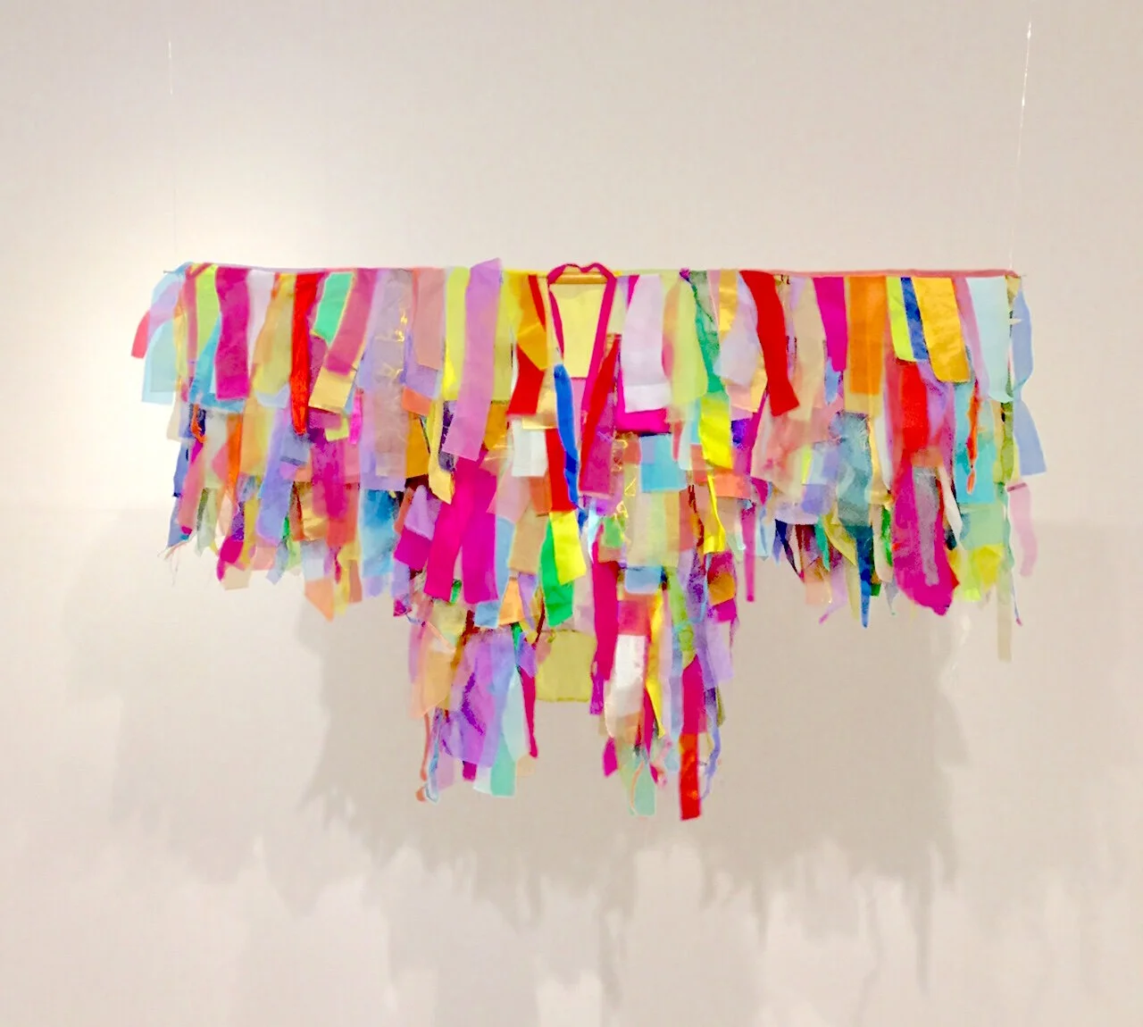 image1-35.JPG