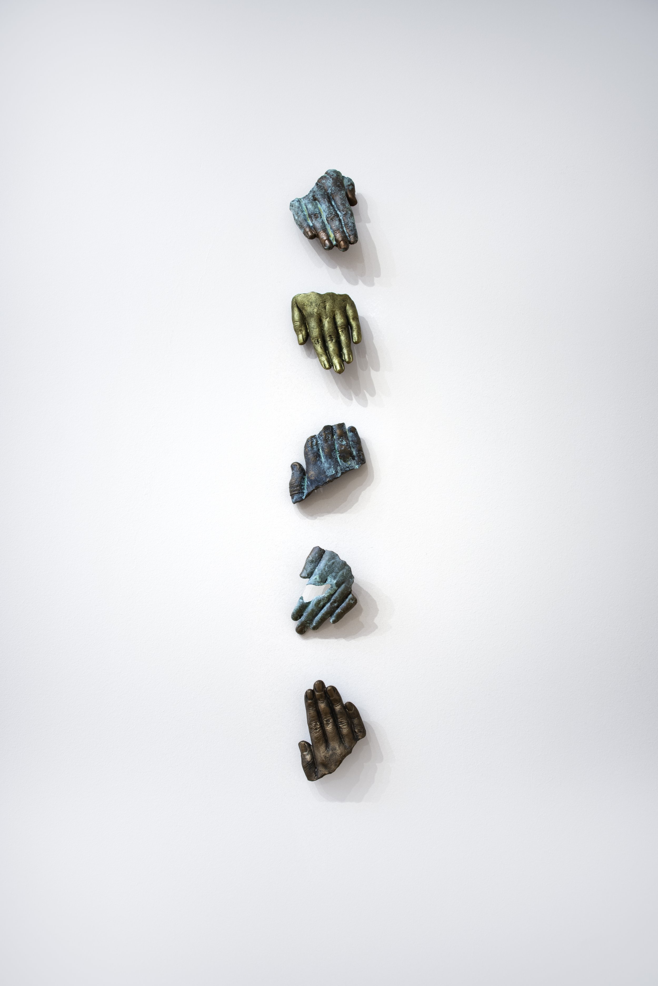 Artwork3.jpg