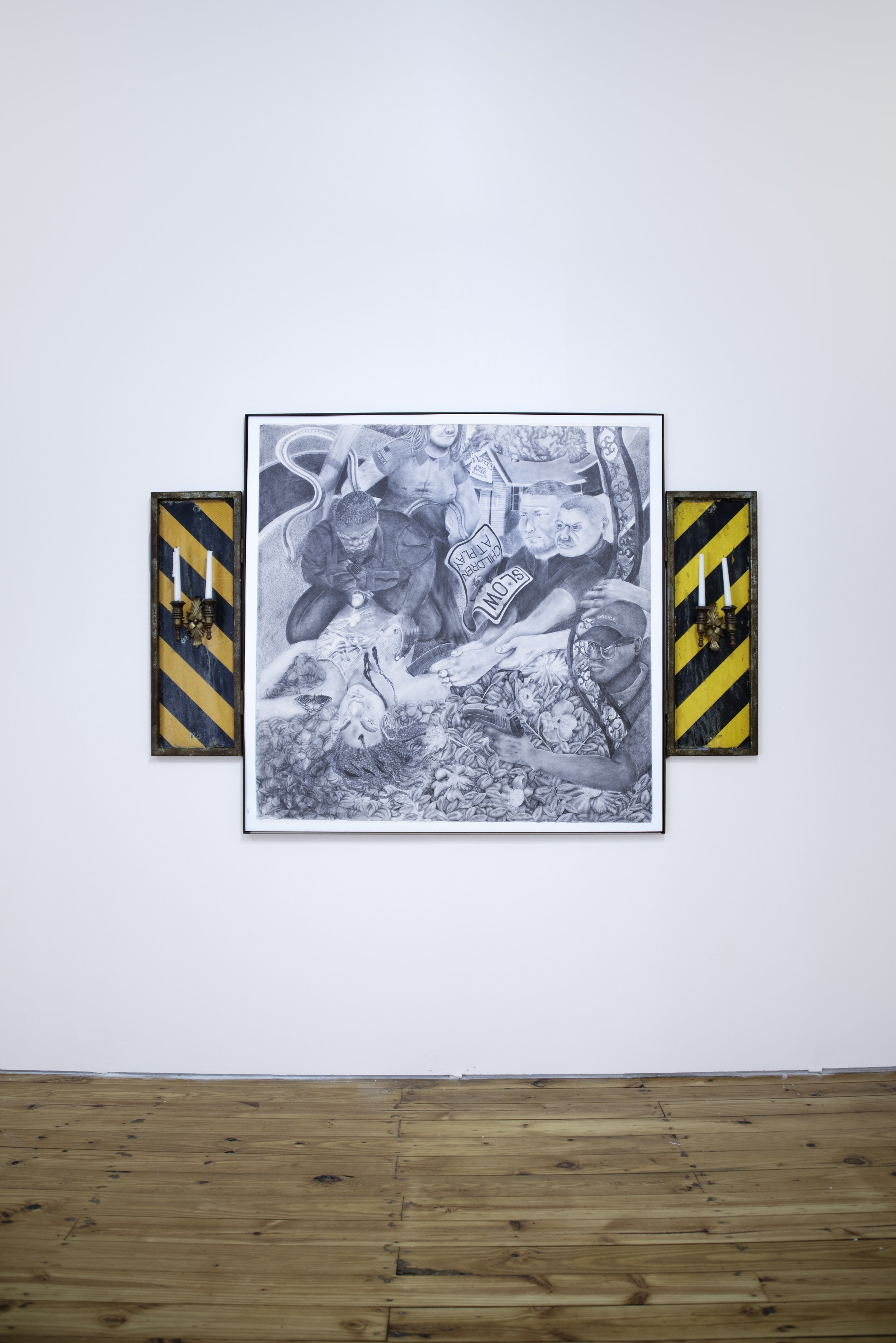 Artwork1.jpg