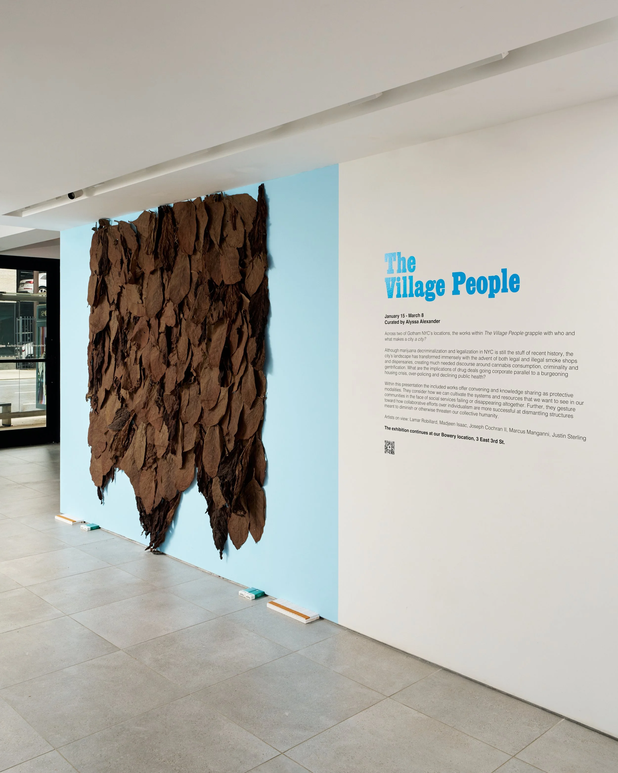 260114-GOTHAM-CHELSEA-The-Village-People-19-V2-photo-by-Chris-Coe.jpg