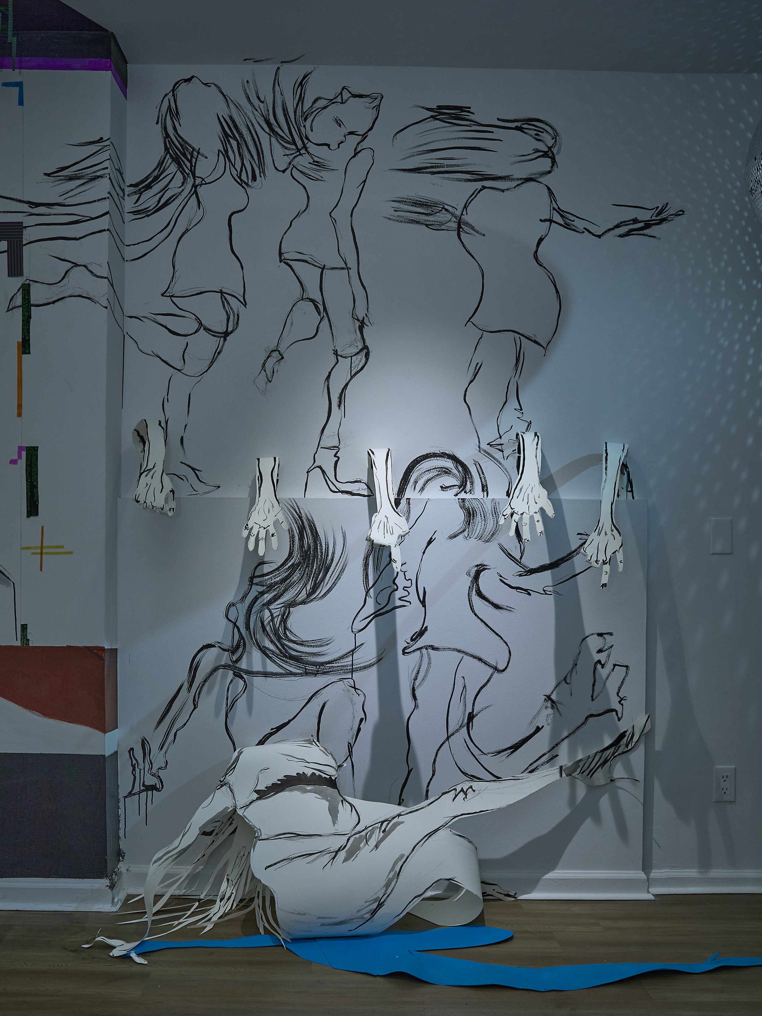 0_Alyssa_Sonic_Womb_Billy_Our_Fêtes_Opening_By_Carlos_Hernandez_28 17.jpg