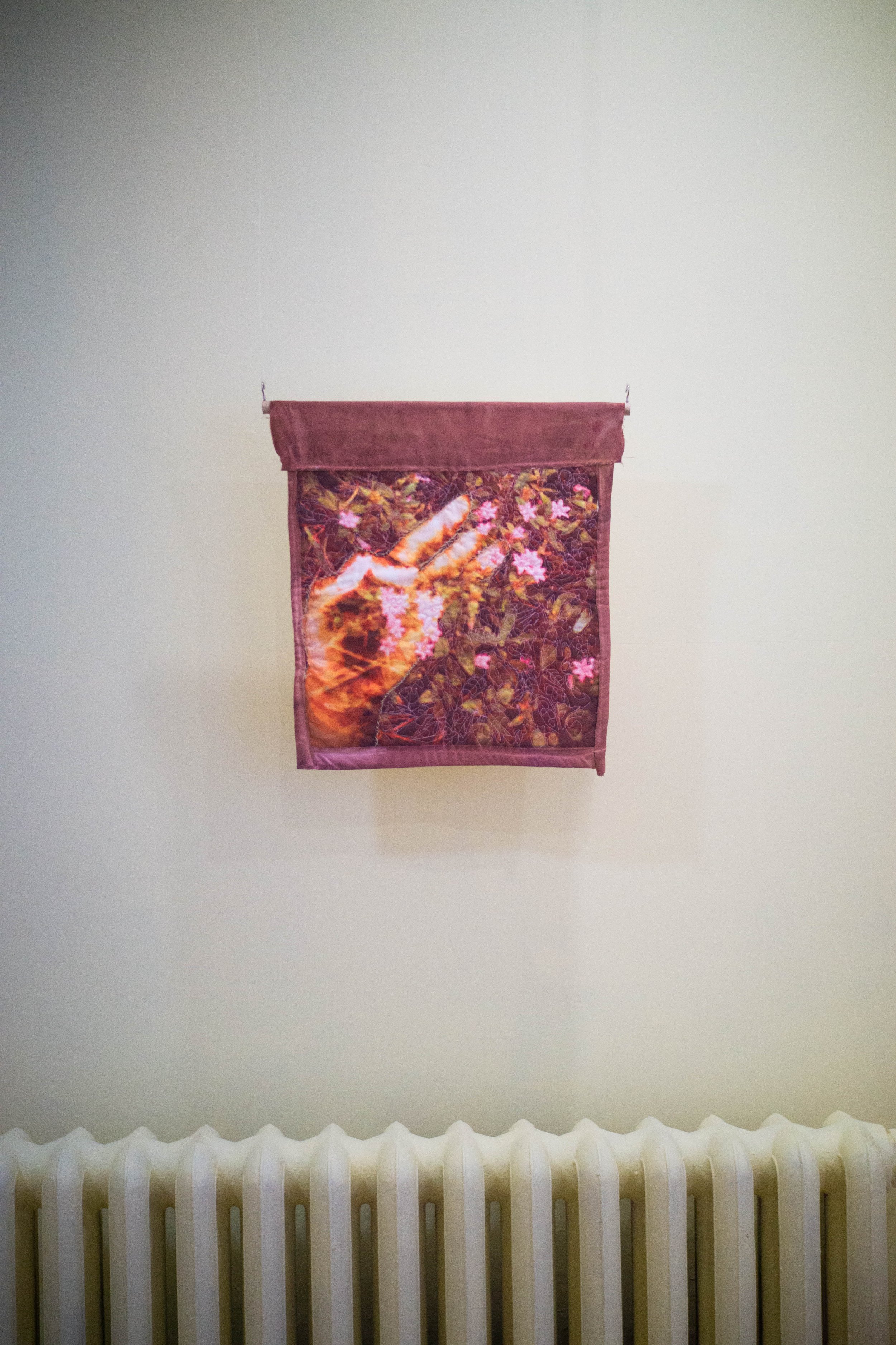 Memory Picking_Quilt_18.5” x 16.5”_Mark Flueridor_2023.jpg