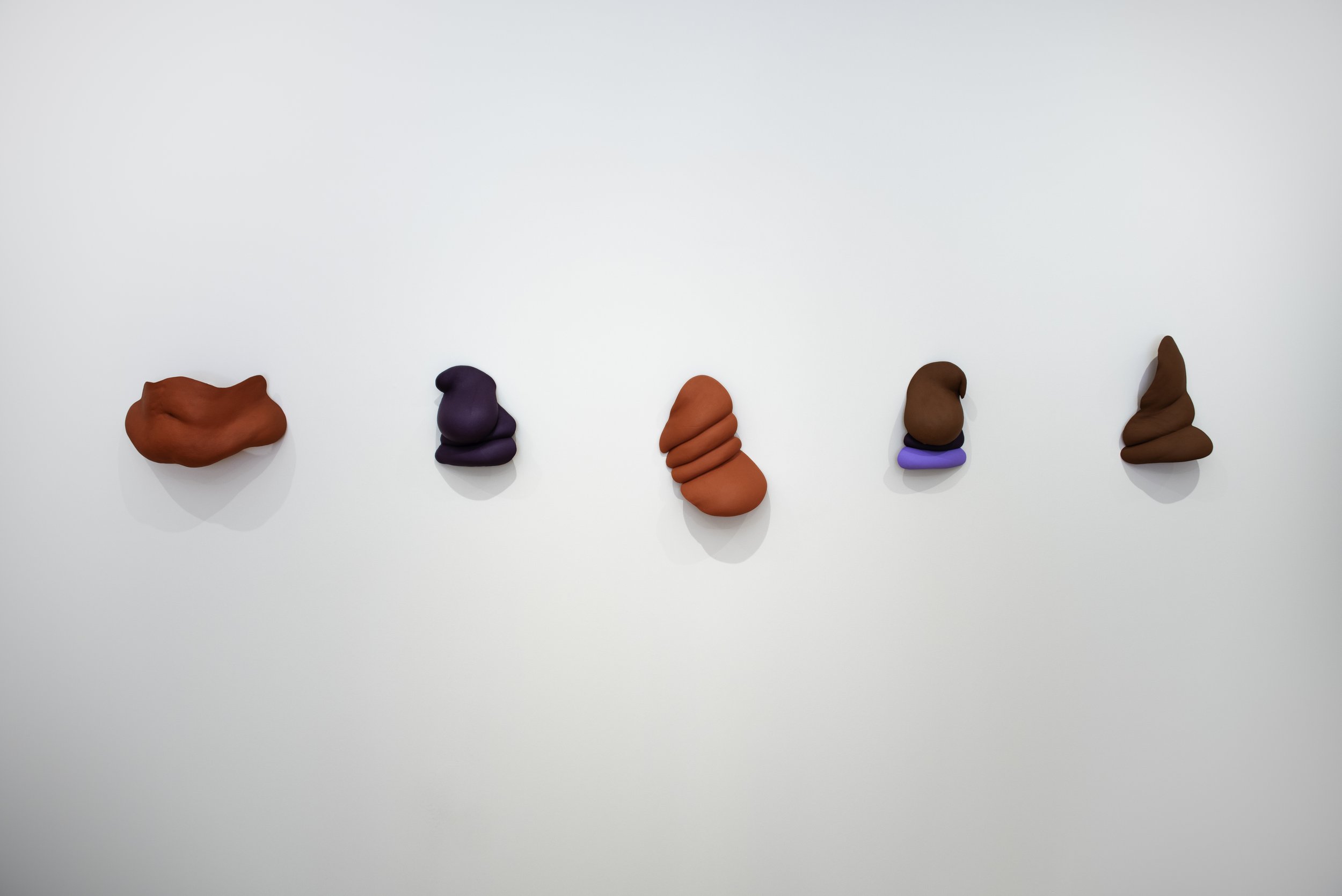 Artwork2.jpg
