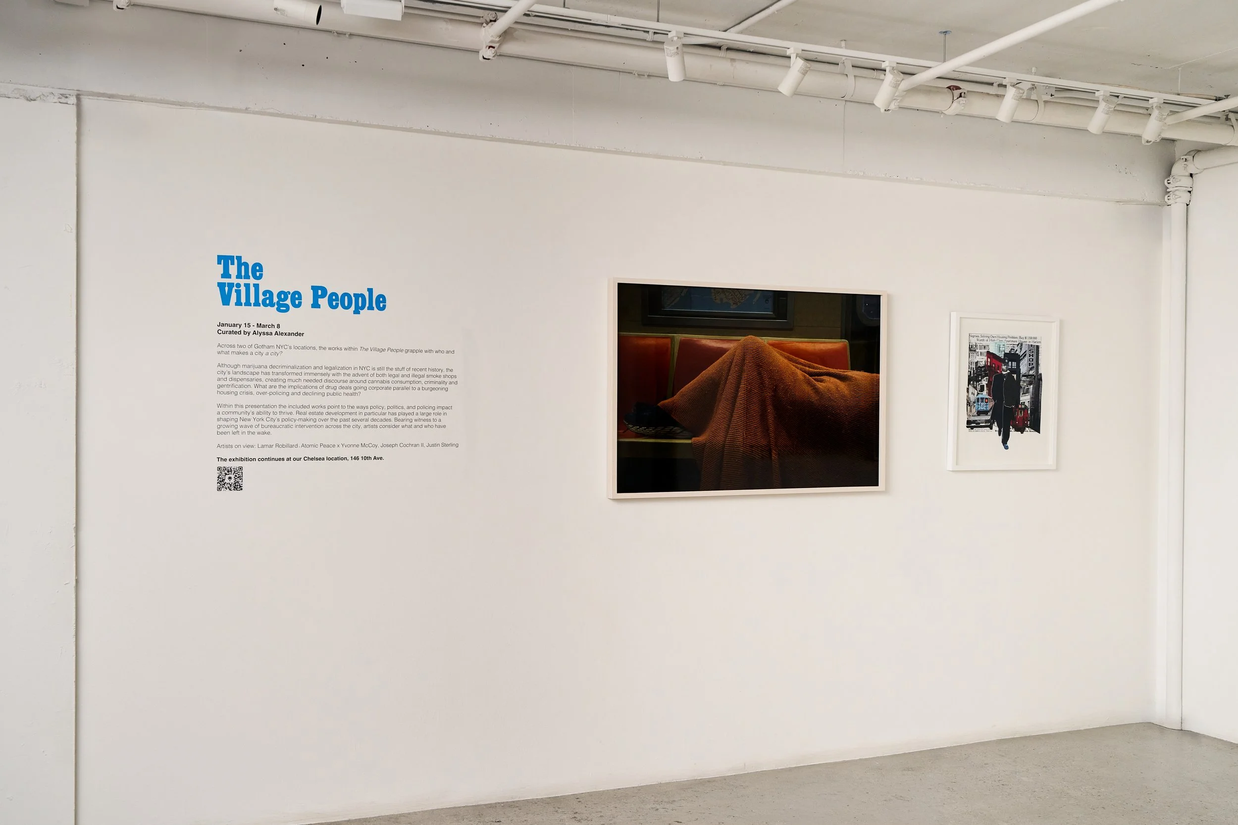 260114-GOTHAM-BOWERY-The-Village-People-11-photo-by-Chris-Coe.jpg