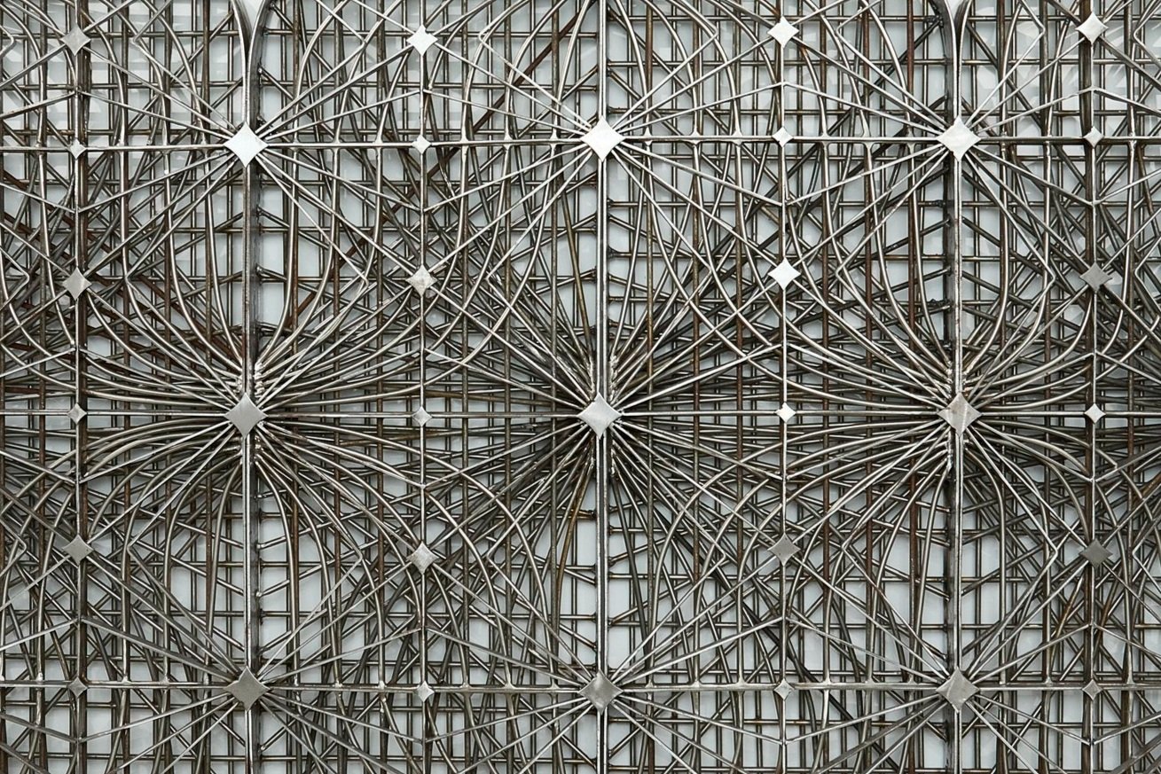 Sonic Womb: on atmospherics