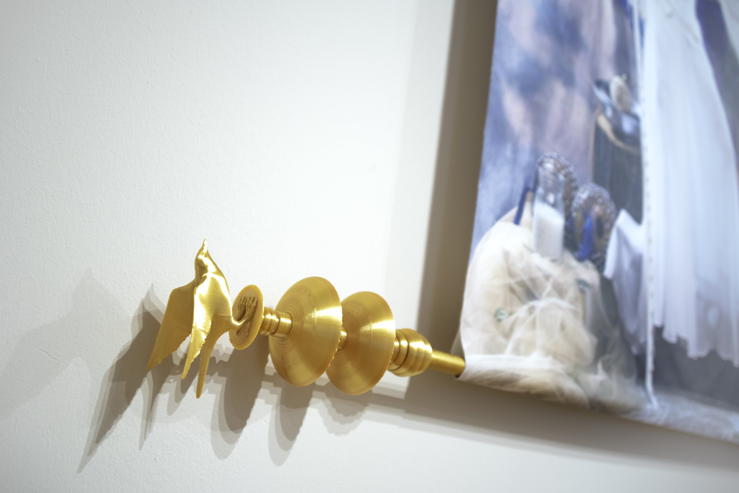 Detail1.jpg