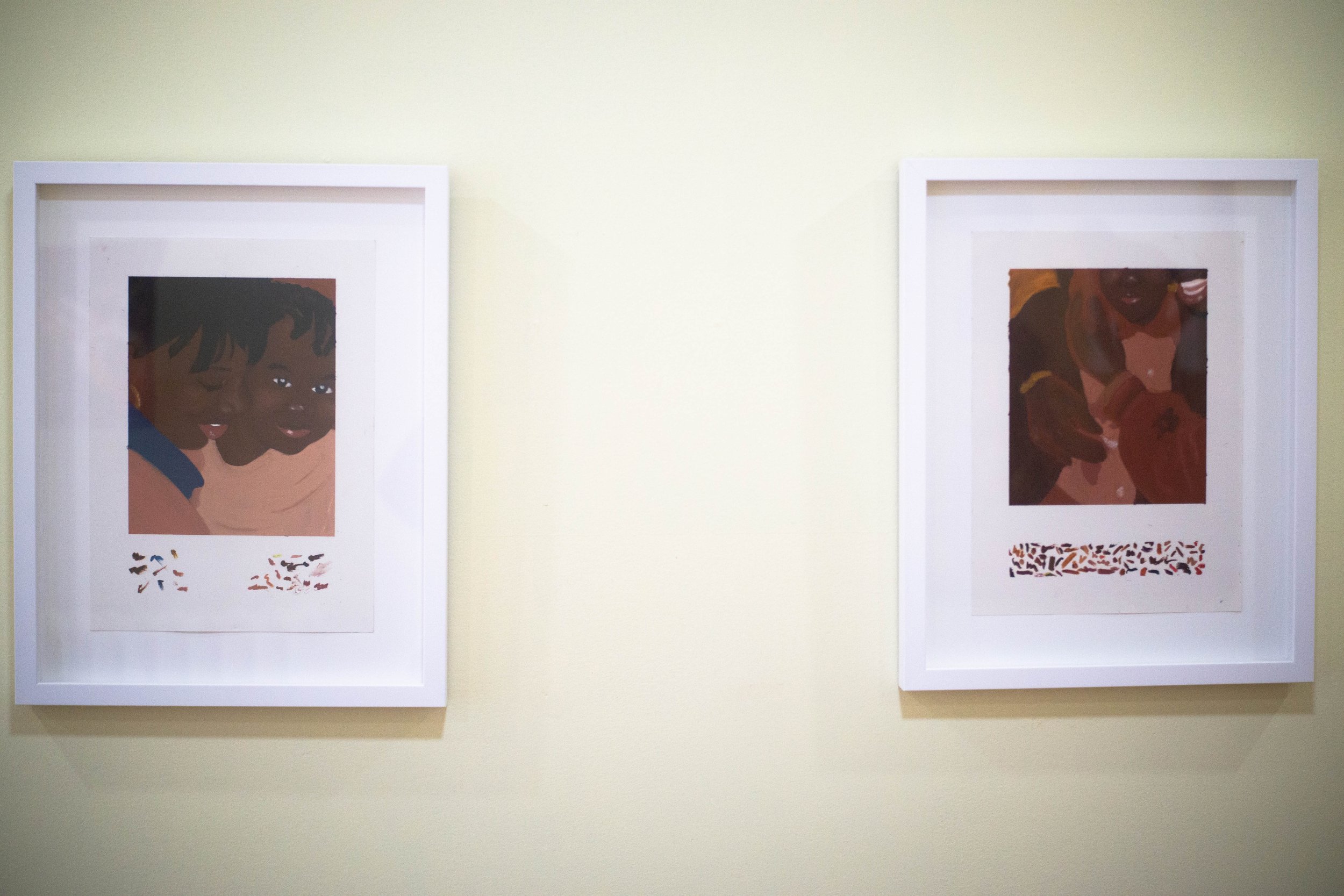 Mommy_s embrace (left) and Daddy’s hands (right).jpg