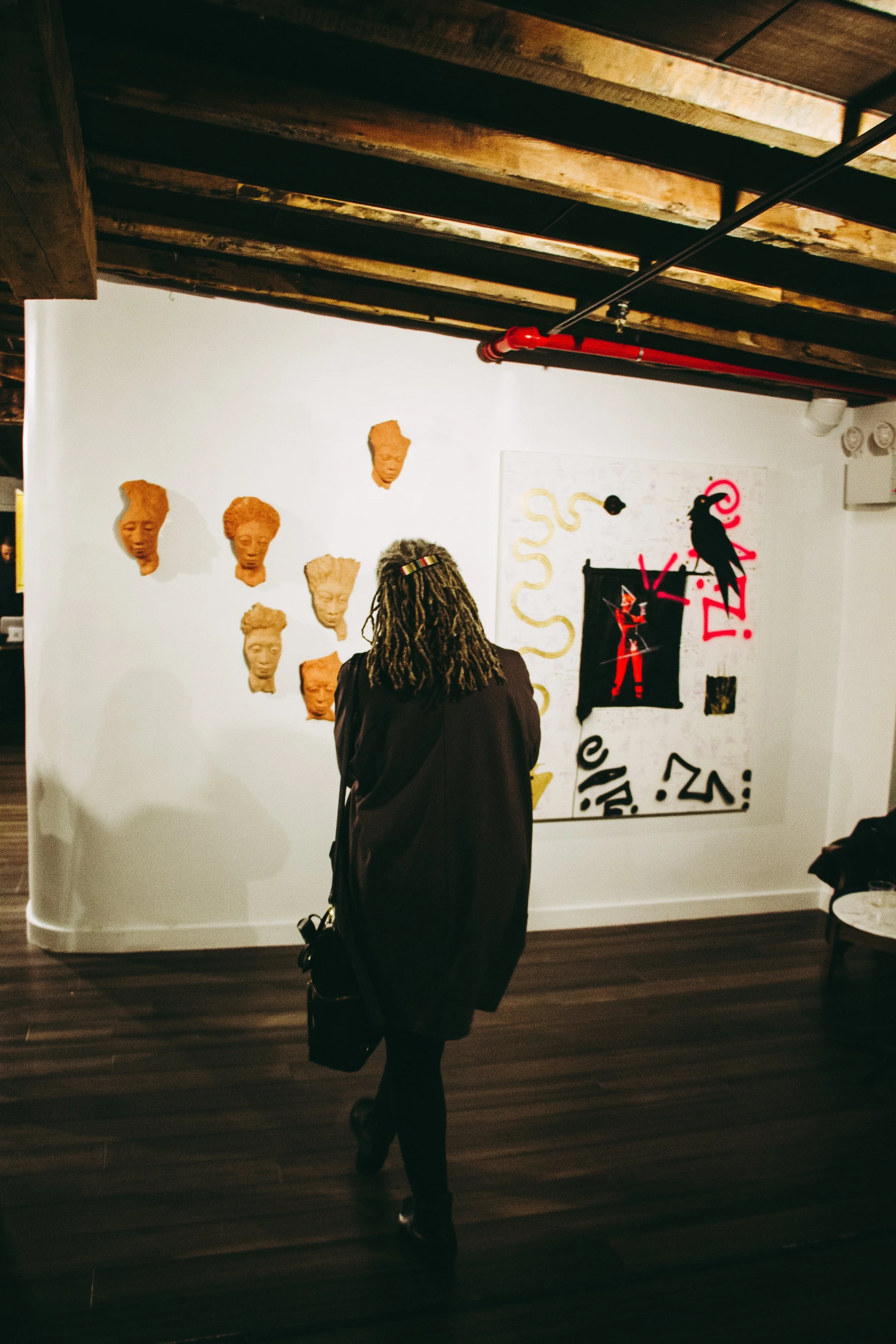 POTS067.jpeg
