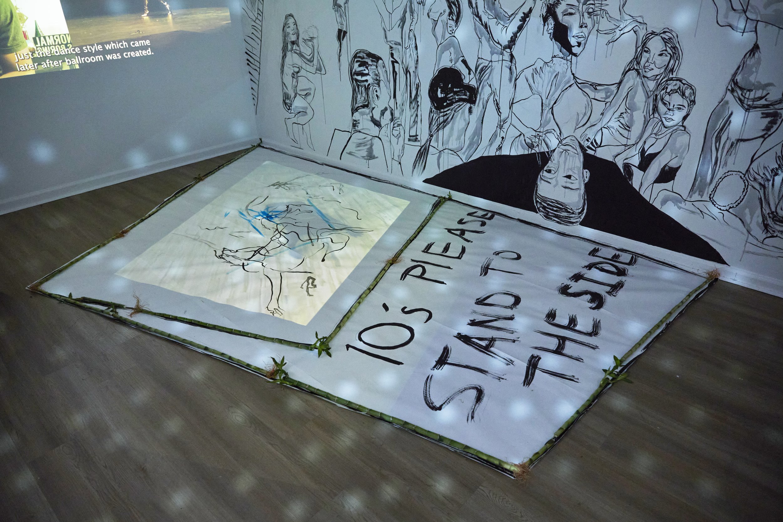 Sonic_Womb_Billy_Our_Fêtes_Opening_By_Carlos_Hernandez 24.jpg