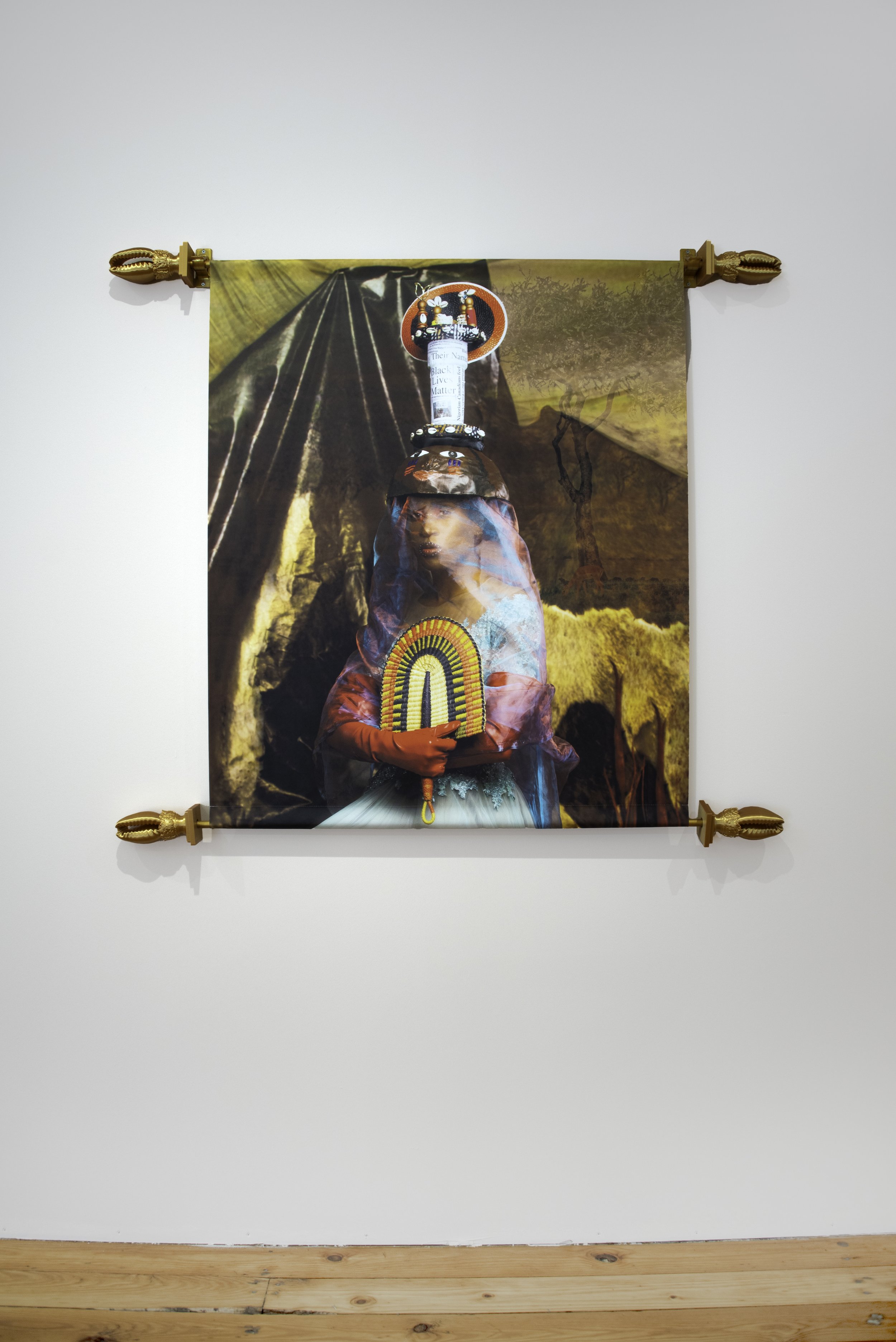 Artwork4.jpg