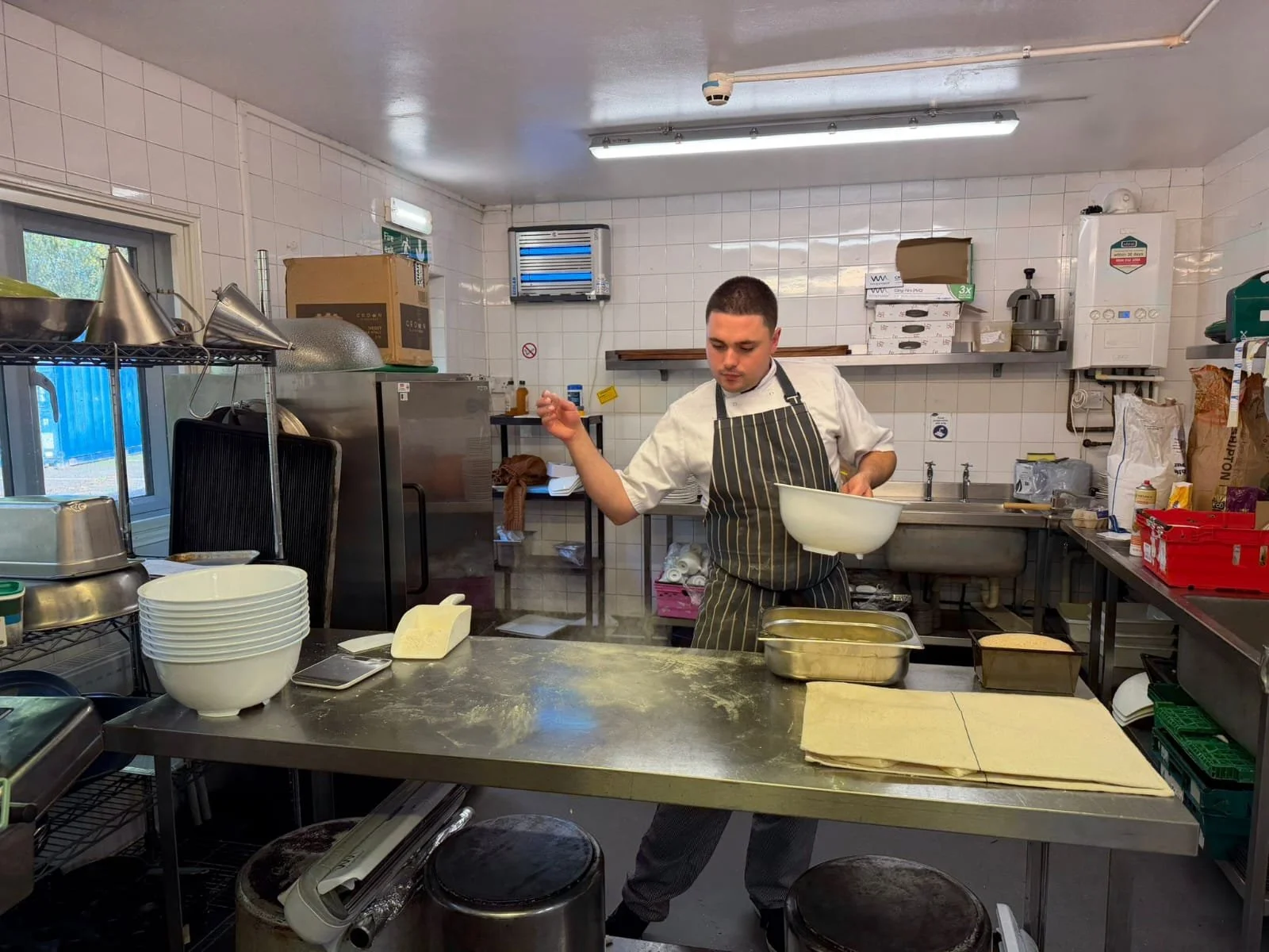 WhatsApp Image 2025-11-04 at 17.34.11.jpeg