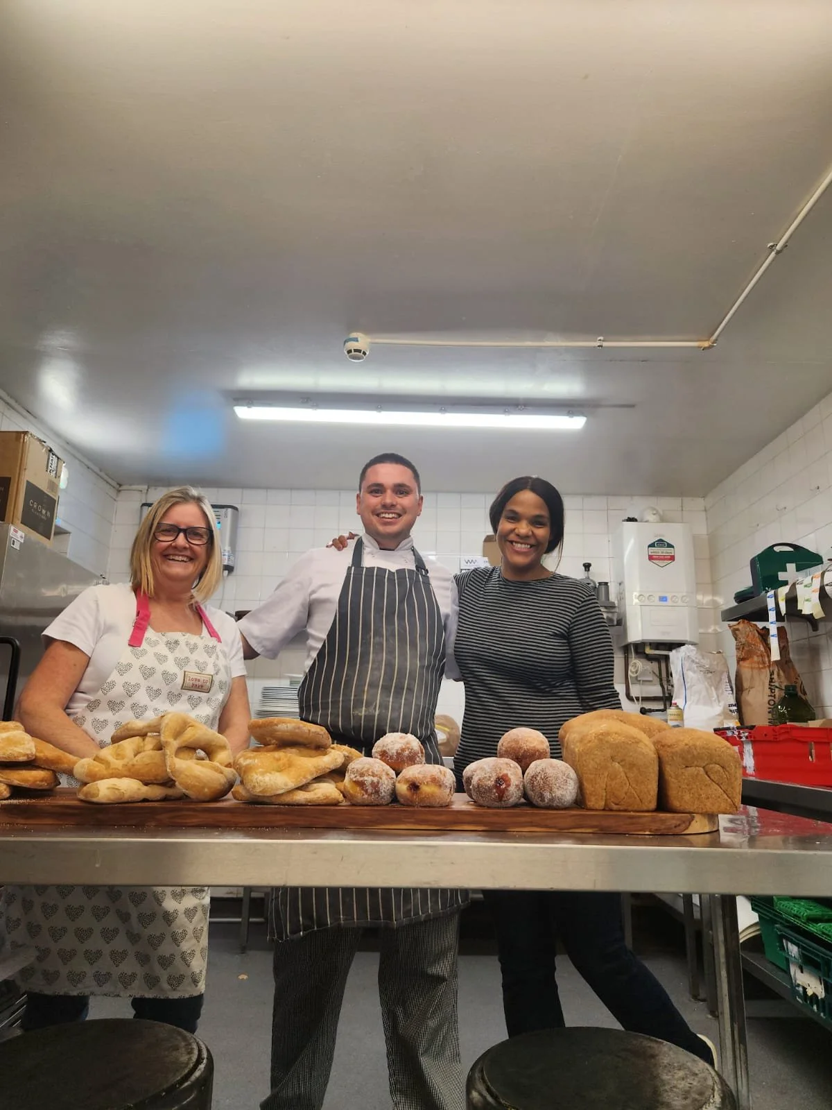 to post_WhatsApp Image 2025-11-01 at 18.03.41.jpeg