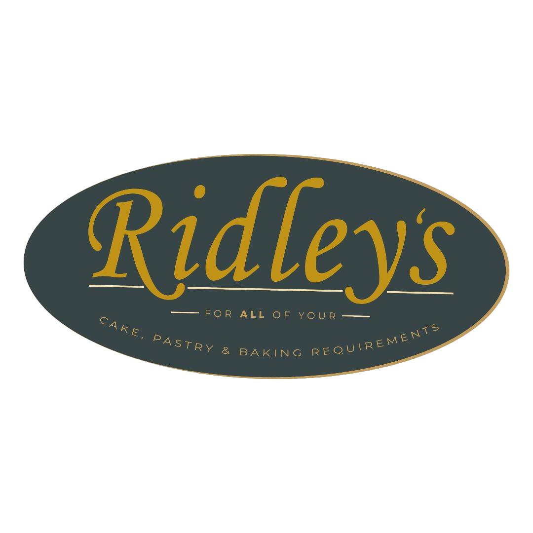 Ridley&#39;s Bakery