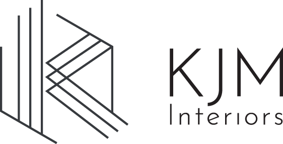 KJM Interiors LLC