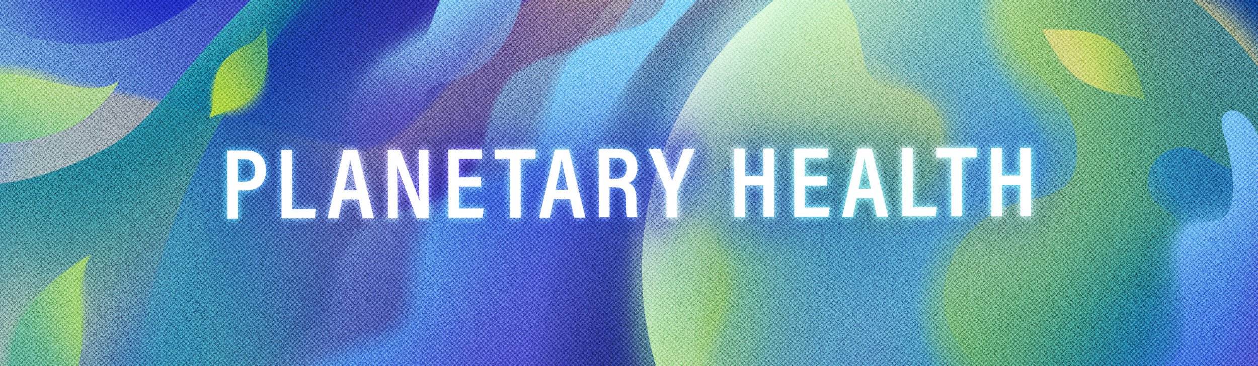 PLOS_planetary Banner_ADV3.jpg