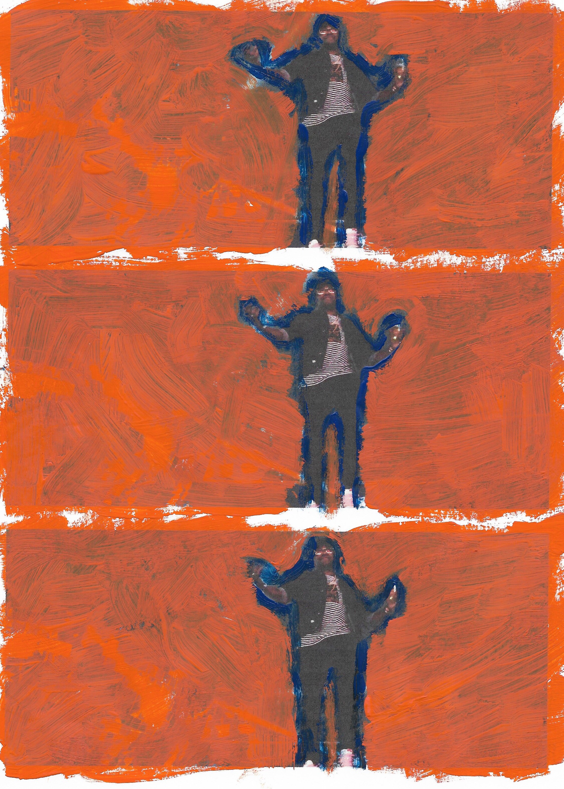 painted frame 0.jpeg